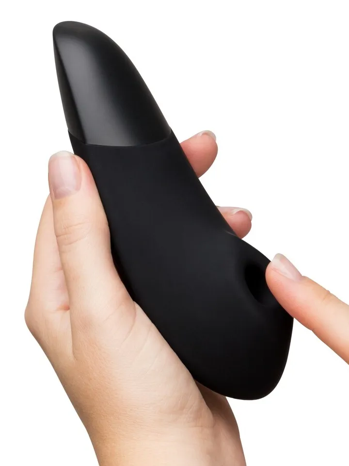Erotic Advent Calendar Luxury - Ziemassvētku kalendārs Sextoys 3 [full]