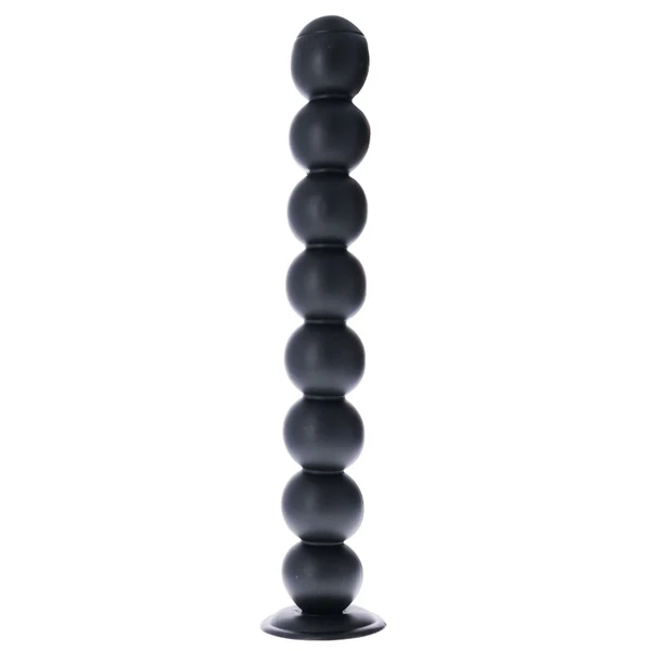 Extreme Trolltunga Anal Plug 58 cm - Īpaši garš anālais dildo 3