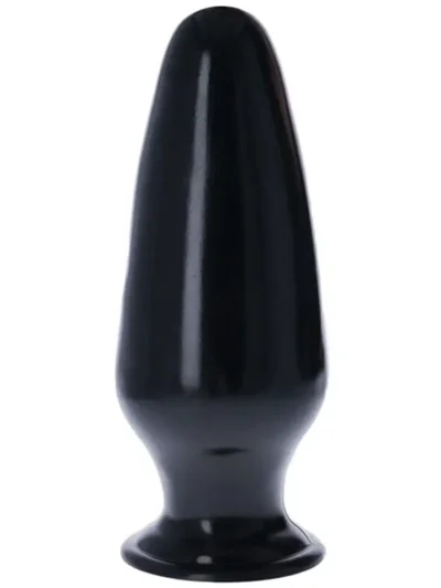 Extreme Uluru Anal Plug 32 cm - XXL Buttplug 3