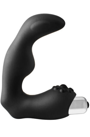 Fantasstic Vibrating Prostate Massager - Prostatas vibrators 1