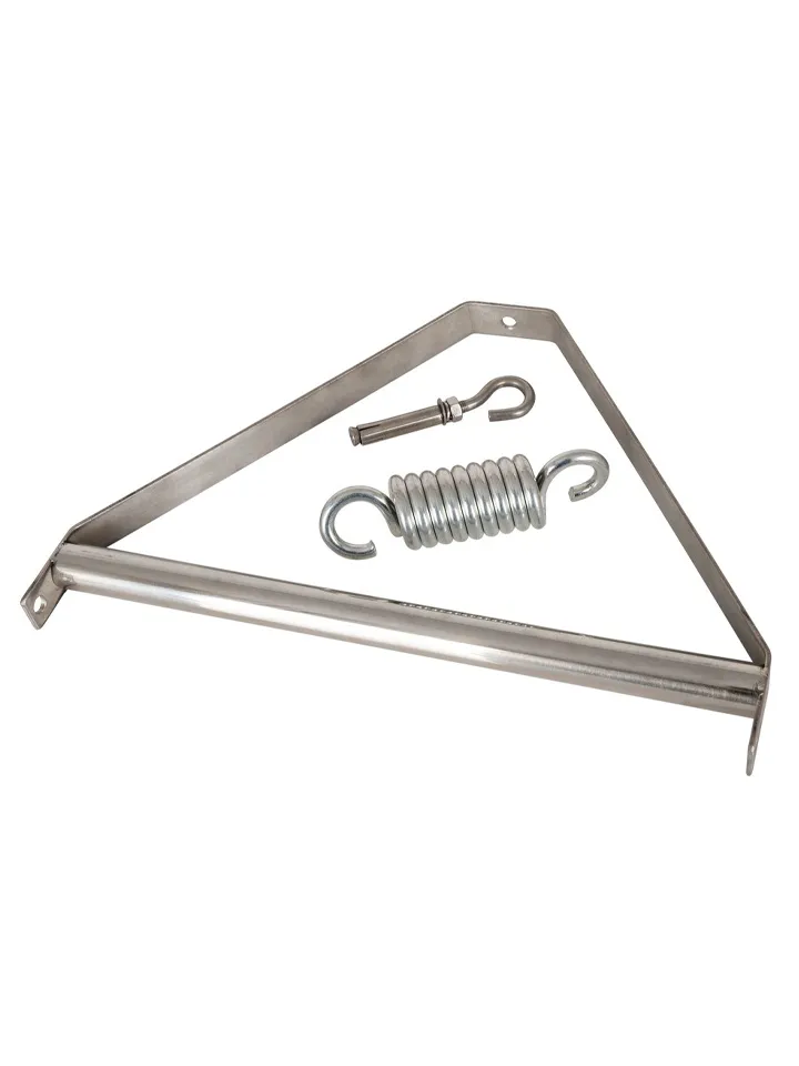 Fantasy Love Swing - Durvju seksa šūpoles 3 [full]