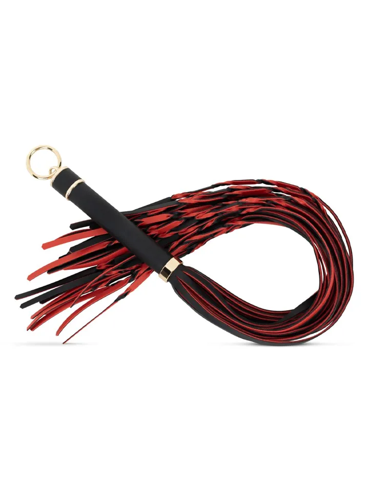 Fetish Collection Flogger 64 cm - Floggers 1 [full]