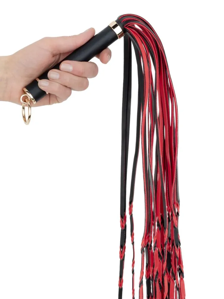 Fetish Collection Flogger 64 cm - Floggers 2 [full]