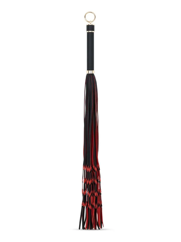 Fetish Collection Flogger 64 cm - Floggers 3 [full]