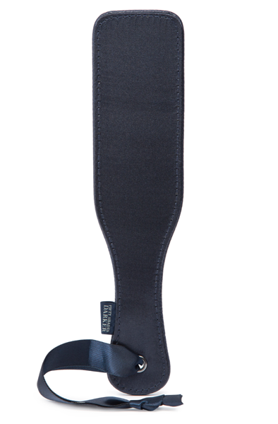 Fifty Shades of Grey Dark Desire Advanced Couples Kit - Pāru seksa rotaļlietu komplekts 2