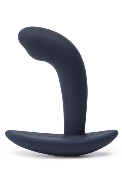 Fifty Shades of Grey Dark Desire Advanced Couples Kit - Pāru seksa rotaļlietu komplekts 5