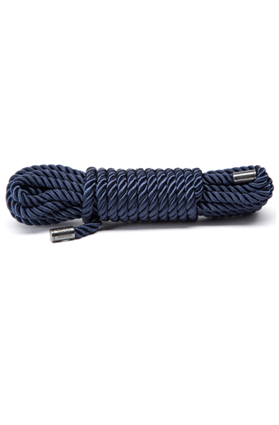 Fifty Shades of Grey Dark Desire Advanced Couples Kit - Pāru seksa rotaļlietu komplekts 6