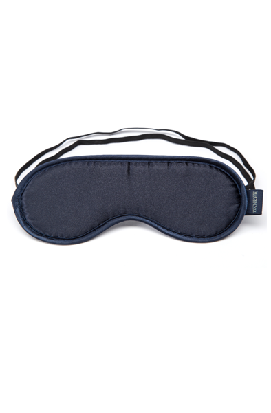 Fifty Shades of Grey Dark Desire Advanced Couples Kit - Pāru seksa rotaļlietu komplekts 8