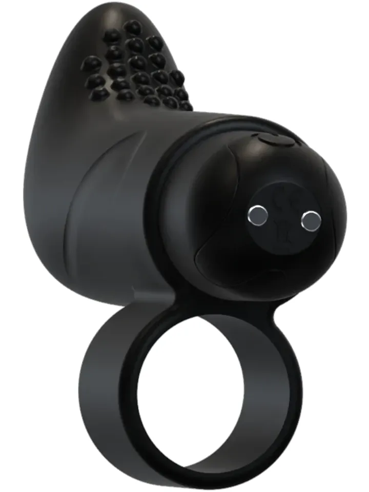 Finger Flick Finger Vibrator - Pirkstu vibrators 3