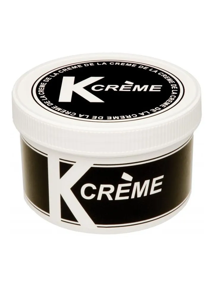 Fist Anal Grease K Cream 400 ml - Dūres/tūpļa smērviela 1 [full]