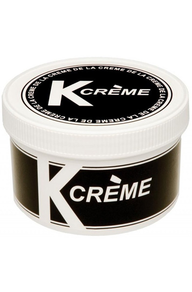 Fist Anal Grease K Cream 400 ml - Dūres/tūpļa smērviela 2