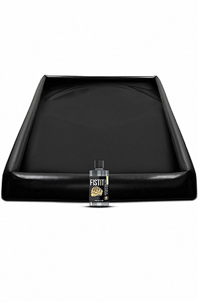 Fist It Inflatable Play Sheet - Seksa palagi 3
