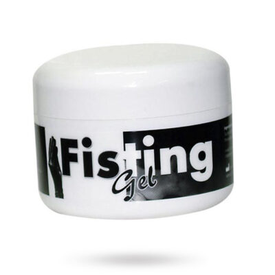 Fisting Gel 200ml - Dūri 2