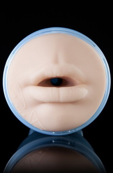Fleshjack Pierre Fitch Mouth - Fleshjack 2