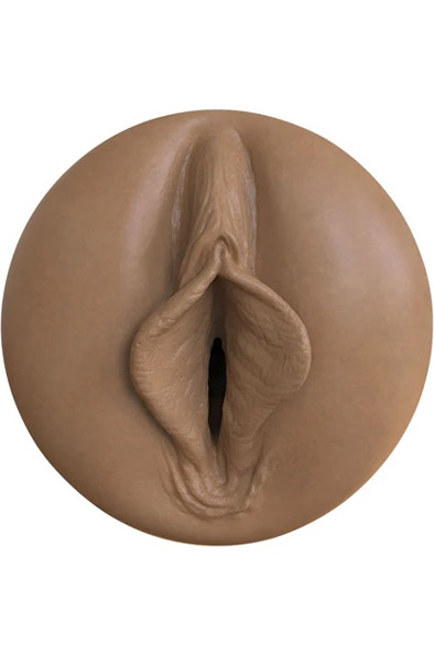 Fleshlight Boost Bang Medium Dark - Fleshlight 3