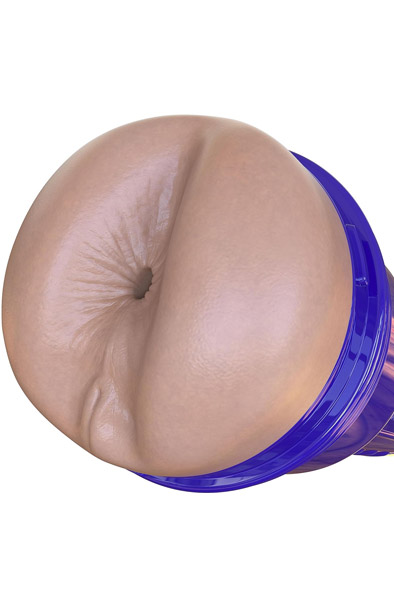 Fleshlight Boost Blast Light Medium - Fleshlight 3