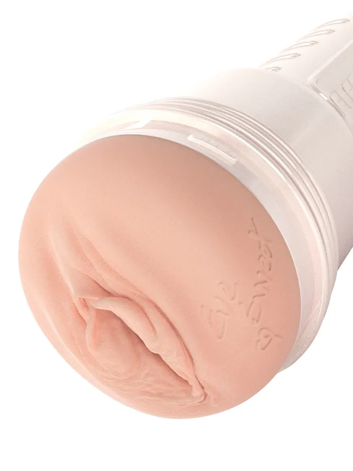 Fleshlight Eve Sweet Fleur de Soirée - Fleshlight 3 [full]