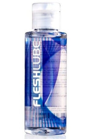 Fleshlight Fleshlube Water 500ml - Lubrikants uz ūdens bāzes 1
