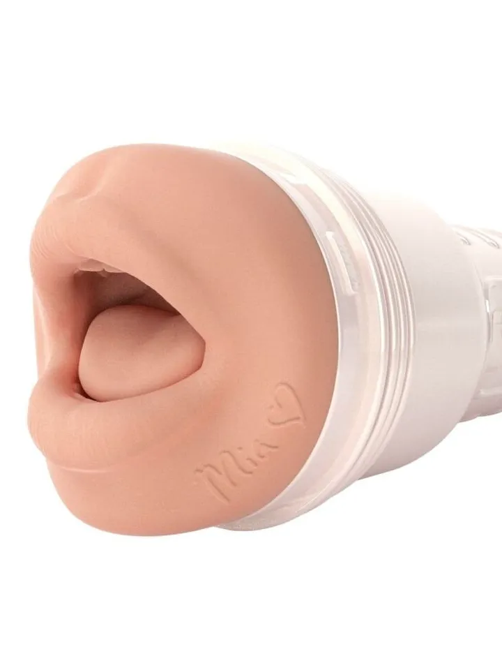 Fleshlight Mia Malkova Headshot - Fleshlight 2 [full]