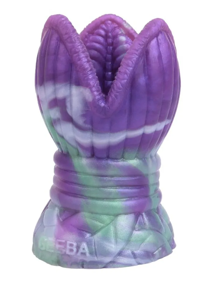 Flow-Flow Fantasy Stroker - Strokers 1 [full]