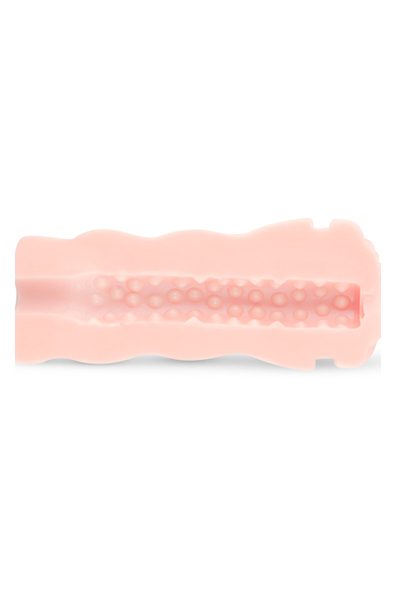FPPR. Vagina Masturbator - Vagīnas masturbators 4