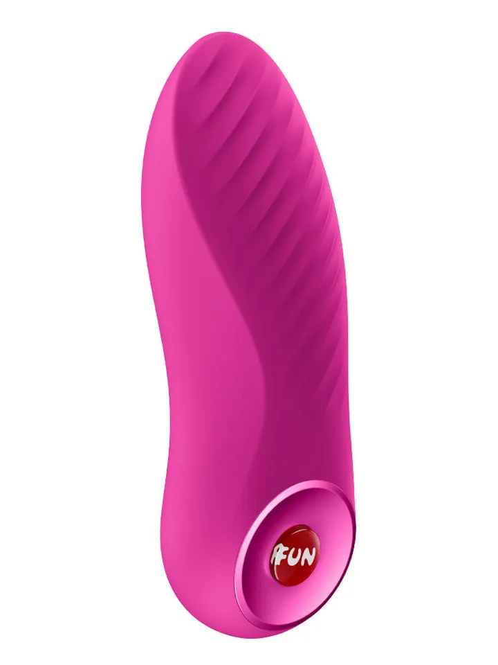 Fun Factory Bijou Bullet Vibrator Magenta - Lodes vibrators 1 [full]