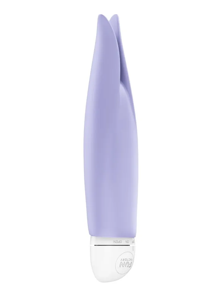 Fun Factory Volita Lay-On Vibrator - Klitora vibrators 1 [full]