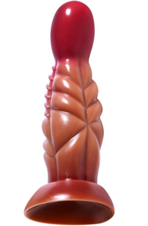 Fxdragon Fellox Dragon Dildo 25 cm - Dragon dildo 1