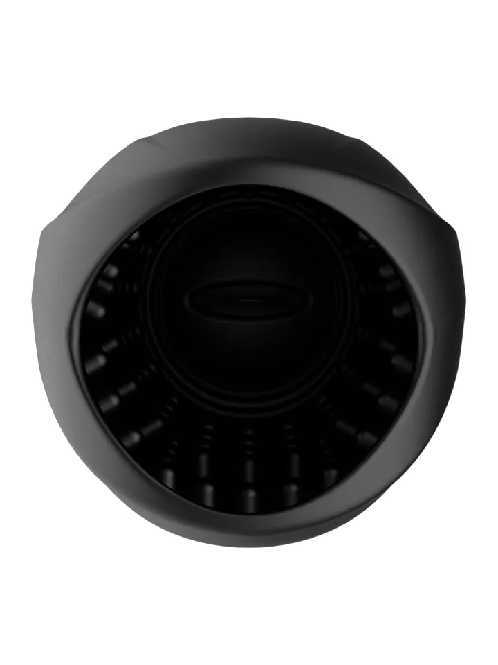 Glans Vibrator With 10 Vibration Modes - Vibrējošs masturbators 2 [full]