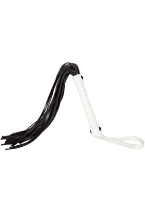Glow-in-the-Dark Flogger - Floggers 1