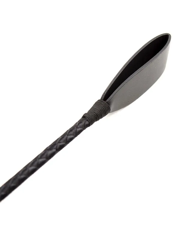 Gold Metal Crop 30 cm - Pātaga 2 [full]