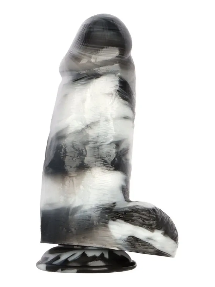 Good Cockest XXL Dildo 24 cm - XXL dildo 1 [full]