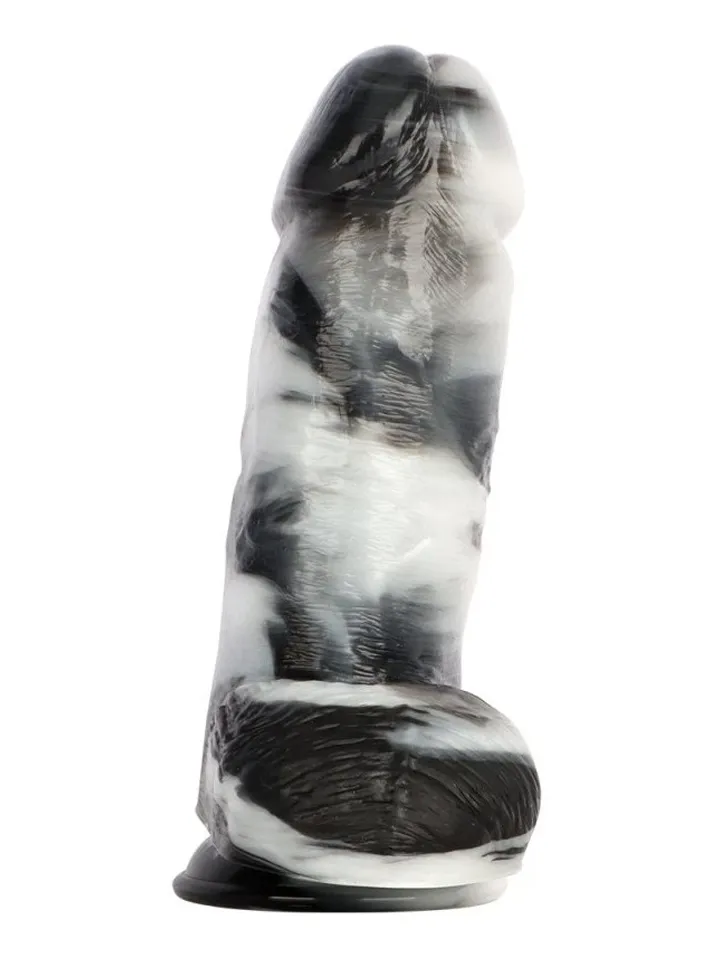 Good Cockest XXL Dildo 24 cm - XXL dildo 3 [full]