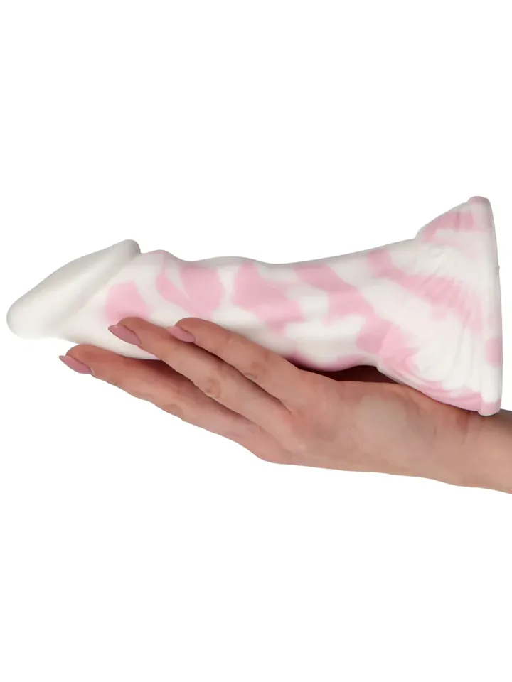 Gridilda Monster Dildo 22 cm - Monster dildo 2