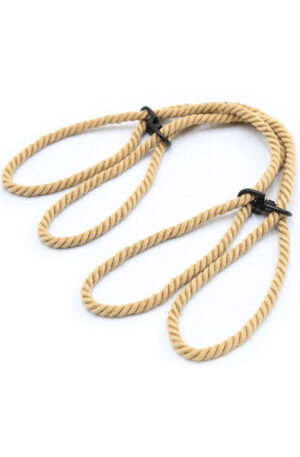 Handcuff Rope - Rokudzelži 1