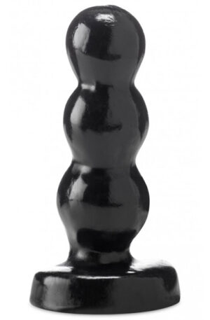 HardToys Adley 16 cm - XL Buttplug 1