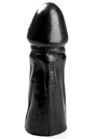 HardToys BT07 32 cm - Anālais dildo 1