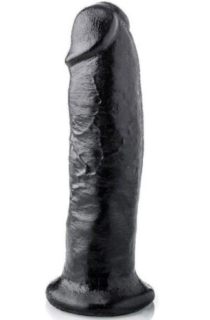 HardToys Kurtis 26 cm - Dildo 1