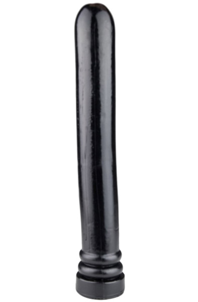 HardToys Maxi Stick 32 cm - Anālais dildo 1