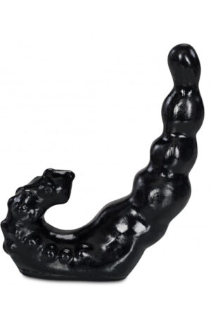 HardToys Prostate Stimulator Scorpion 20 cm - Prostatas stimulators 1