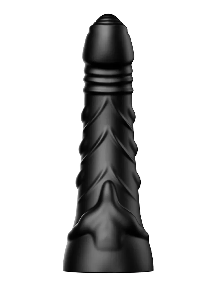 Hidden Desire Big Boys Dong 30,5 cm - Monster dildo 3 [full]