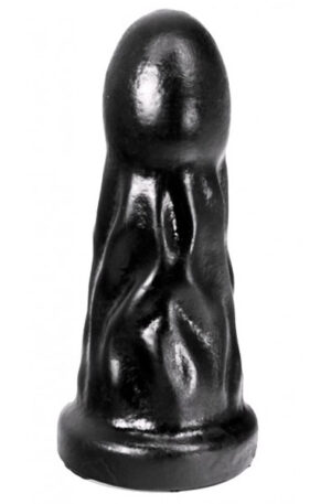 HUNG System Castard HT14 - Anālais dildo 1