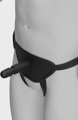 HUNG System Harness + Plug (HS01) - HUNG sistēmas iejūgs 1