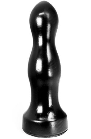 HUNG System Winky (HT07B) 26,5cm - Anālais dildo 1