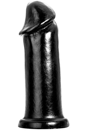 HUNG System XXX (HT23B) - XL Buttplug 1