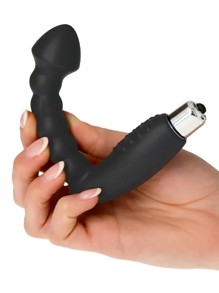 Insider Pearls Protatic Stimulator - Prostatas vibrators 1 [full]