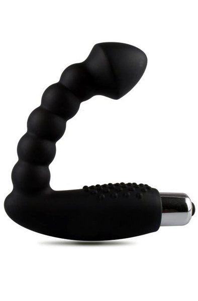 Insider Pearls Protatic Stimulator - Prostatas vibrators 2