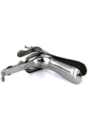 Kiotos Bizarre Vaginal Speculum - Speculum 1