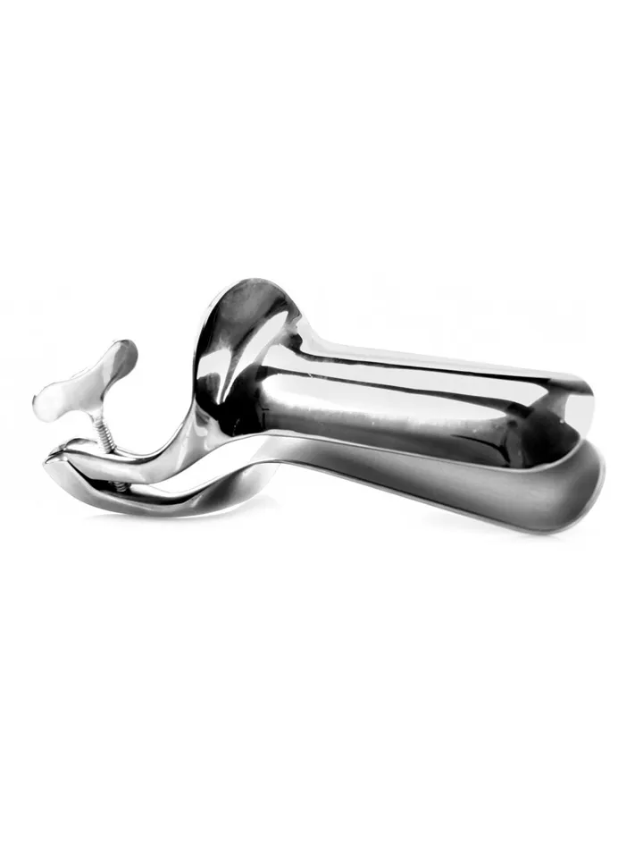 Kiotos Collins Speculum - Speculum 1 [full]