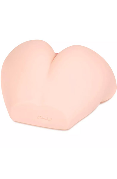 Kokos Adel Onahole Real Hips Masturbator 7,5kg - Seksa lelle 5